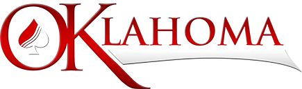 Casino Oklahoma